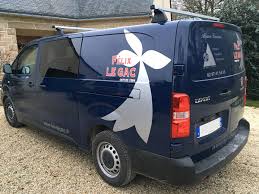 Photo de ENTREPRISE LE GAC
